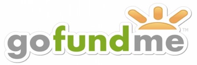 gofundme-logo