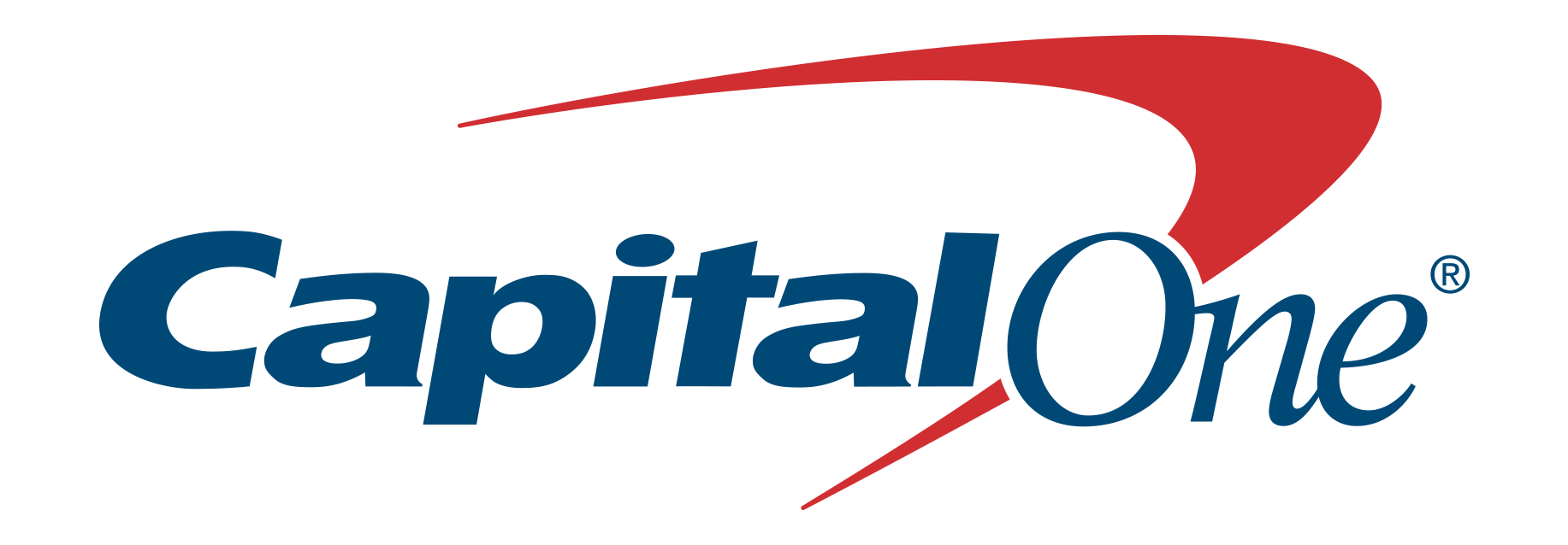 Capital One